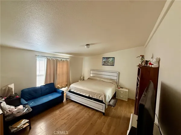 $185,000 | 25350 Santiago Drive, Unit 37, Moreno Valley, CA 92551