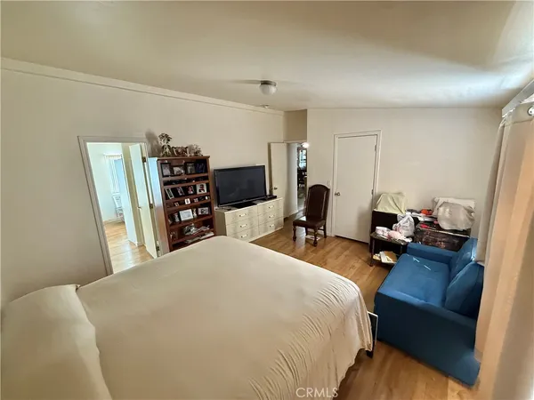$185,000 | 25350 Santiago Drive, Unit 37, Moreno Valley, CA 92551