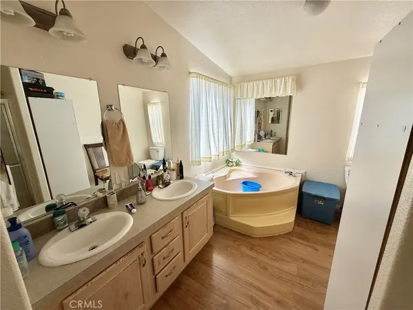 $185,000 | 25350 Santiago Drive, Unit 37, Moreno Valley, CA 92551