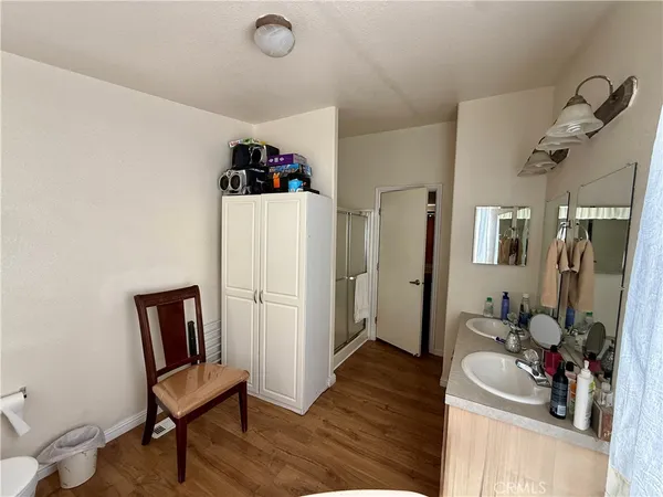 $185,000 | 25350 Santiago Drive, Unit 37, Moreno Valley, CA 92551