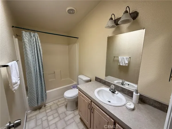 $185,000 | 25350 Santiago Drive, Unit 37, Moreno Valley, CA 92551