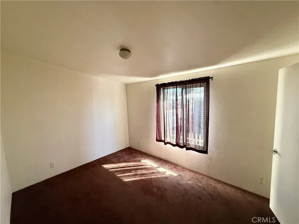 $185,000 | 25350 Santiago Drive, Unit 37, Moreno Valley, CA 92551