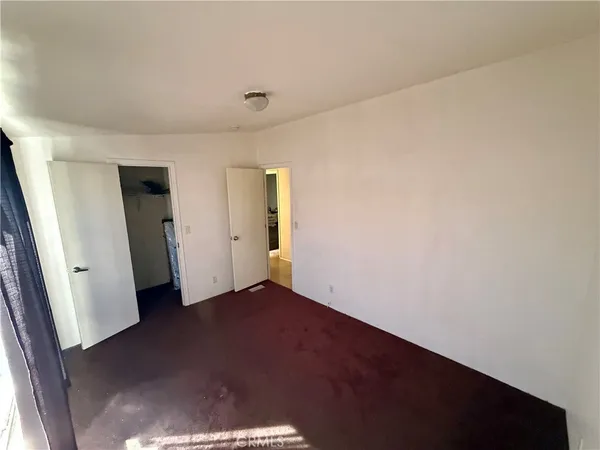 $185,000 | 25350 Santiago Drive, Unit 37, Moreno Valley, CA 92551