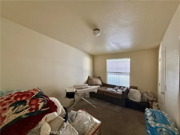 $185,000 | 25350 Santiago Drive, Unit 37, Moreno Valley, CA 92551