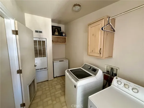 $185,000 | 25350 Santiago Drive, Unit 37, Moreno Valley, CA 92551