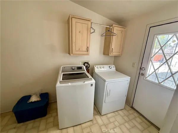 $185,000 | 25350 Santiago Drive, Unit 37, Moreno Valley, CA 92551