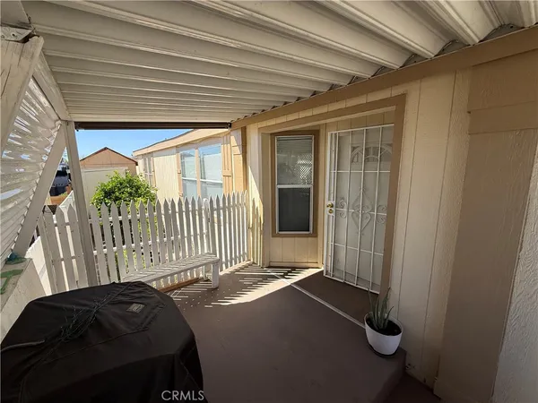 $185,000 | 25350 Santiago Drive, Unit 37, Moreno Valley, CA 92551