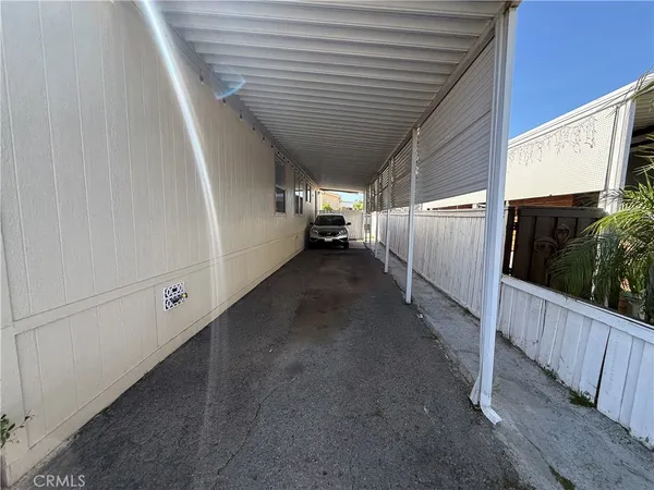$185,000 | 25350 Santiago Drive, Unit 37, Moreno Valley, CA 92551