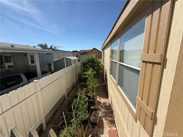 $185,000 | 25350 Santiago Drive, Unit 37, Moreno Valley, CA 92551