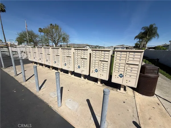 $185,000 | 25350 Santiago Drive, Unit 37, Moreno Valley, CA 92551