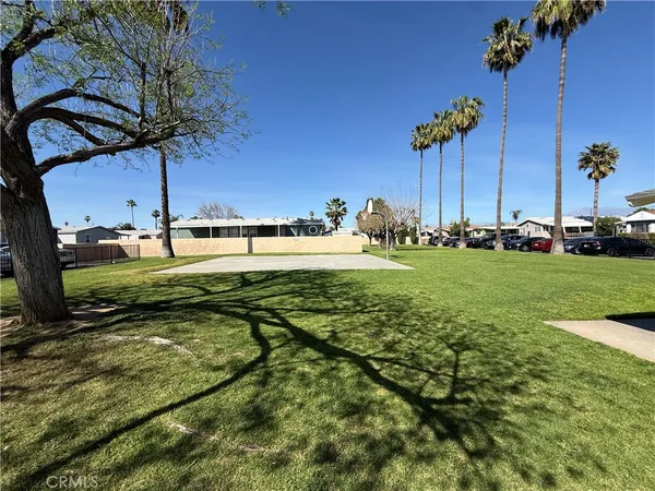 $185,000 | 25350 Santiago Drive, Unit 37, Moreno Valley, CA 92551