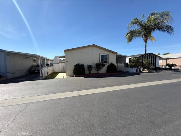 $185,000 | 25350 Santiago Drive, Unit 37, Moreno Valley, CA 92551