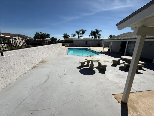 $185,000 | 25350 Santiago Drive, Unit 37, Moreno Valley, CA 92551