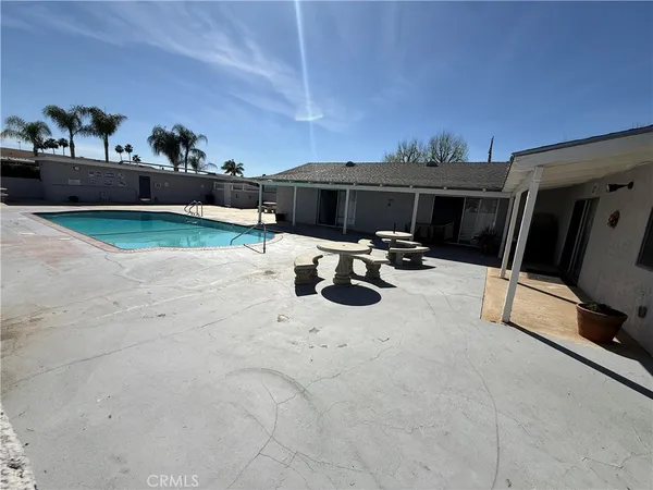 $185,000 | 25350 Santiago Drive, Unit 37, Moreno Valley, CA 92551