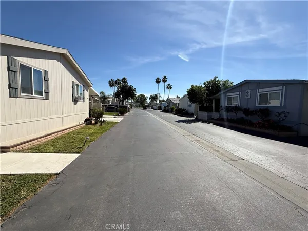 $185,000 | 25350 Santiago Drive, Unit 37, Moreno Valley, CA 92551