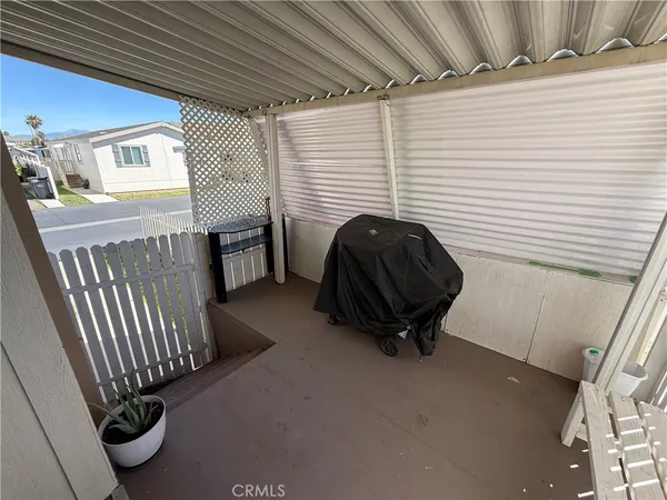 $185,000 | 25350 Santiago Drive, Unit 37, Moreno Valley, CA 92551