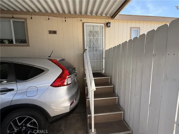 $185,000 | 25350 Santiago Drive, Unit 37, Moreno Valley, CA 92551