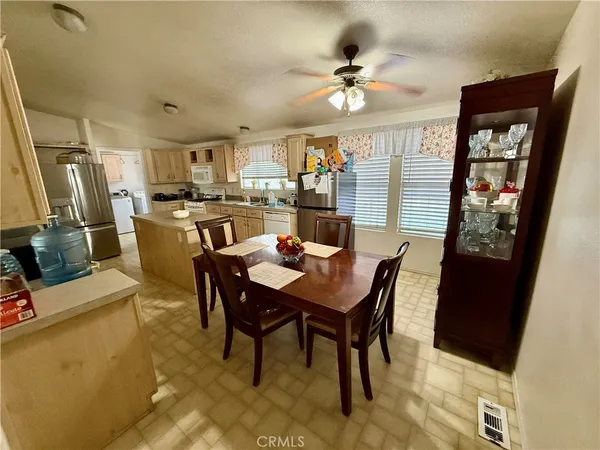 $185,000 | 25350 Santiago Drive, Unit 37, Moreno Valley, CA 92551