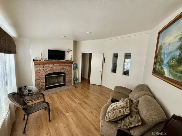 $185,000 | 25350 Santiago Drive, Unit 37, Moreno Valley, CA 92551
