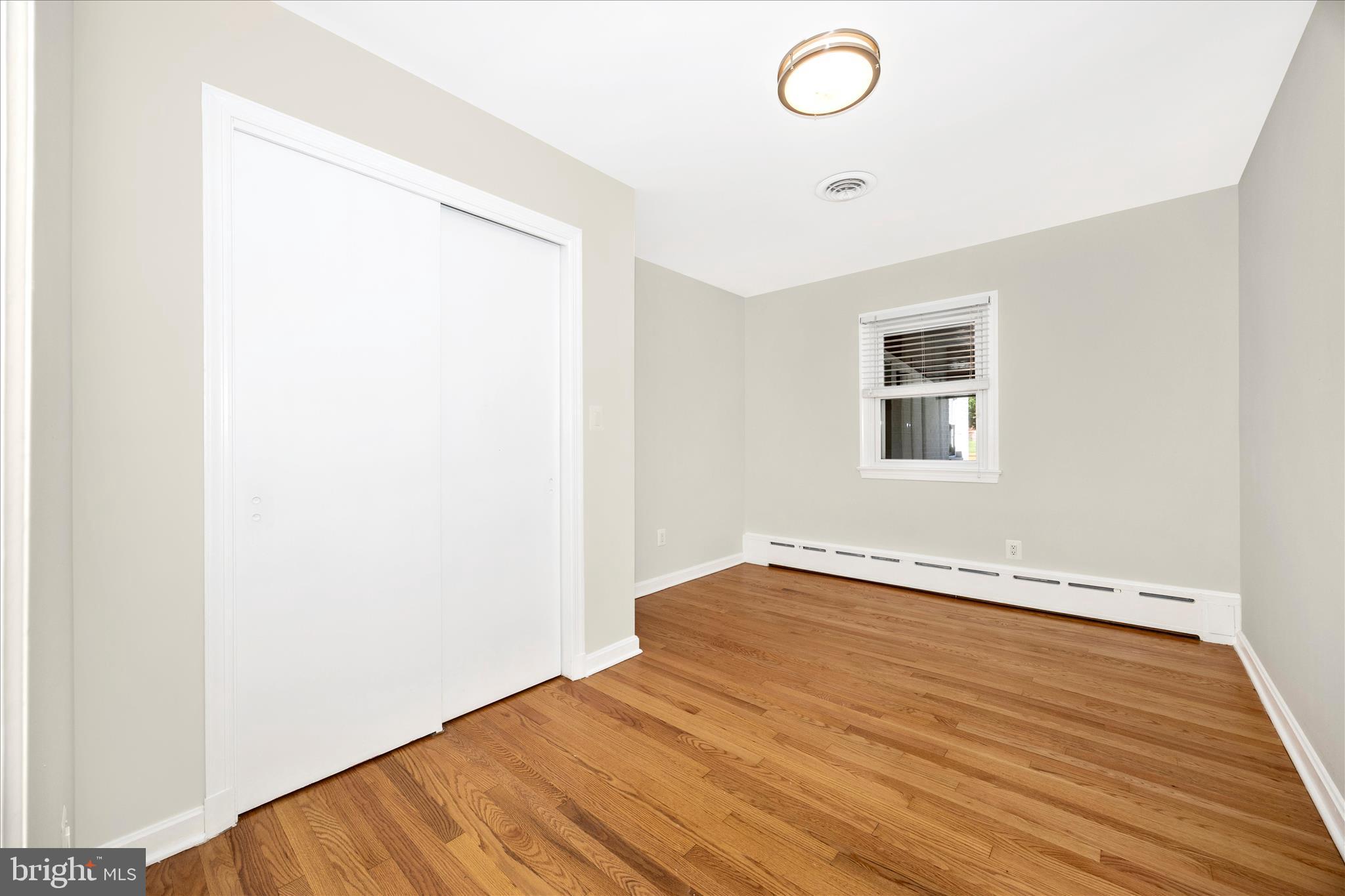 16215 Redland Road Rockville, MD 20855 - Photo 26 of 51 Bedroom 3