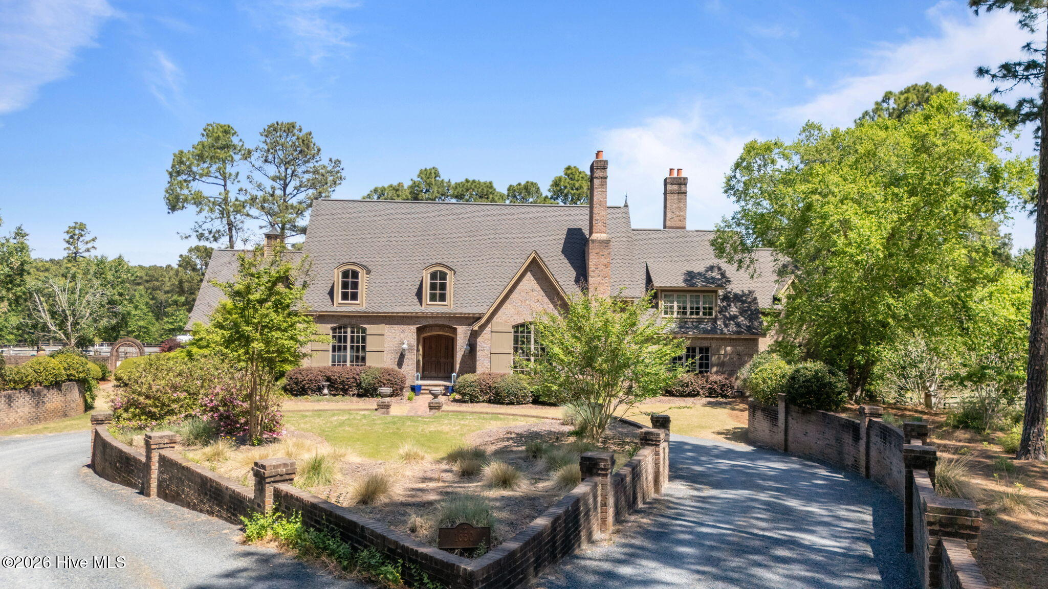 2-web-or-mls-DJI_20240519133428_0759_D