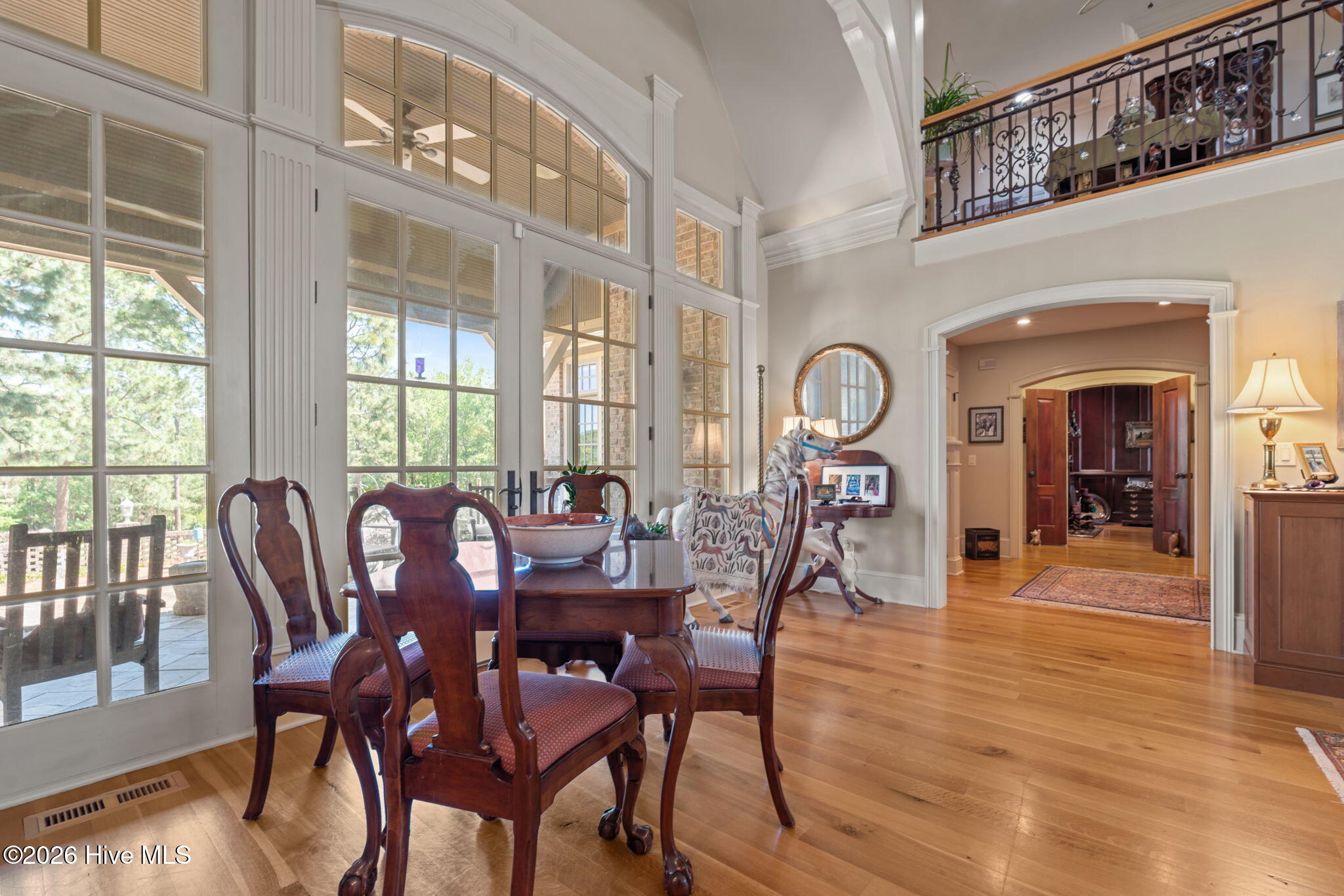1650 Youngs Road Vass, NC 28394 - Photo 11 of 87 31-web-or-mls-DSC02250