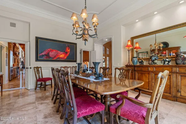 $3,400,000 | 1650 Youngs Road, Vass, NC 28394
