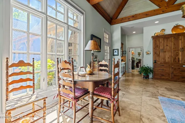 $3,400,000 | 1650 Youngs Road, Vass, NC 28394