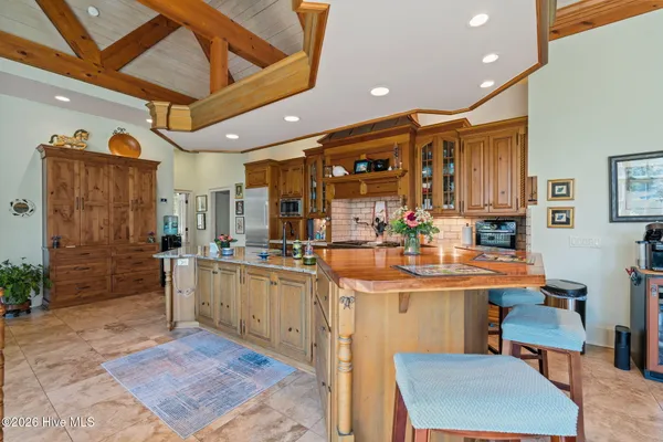 $3,400,000 | 1650 Youngs Road, Vass, NC 28394