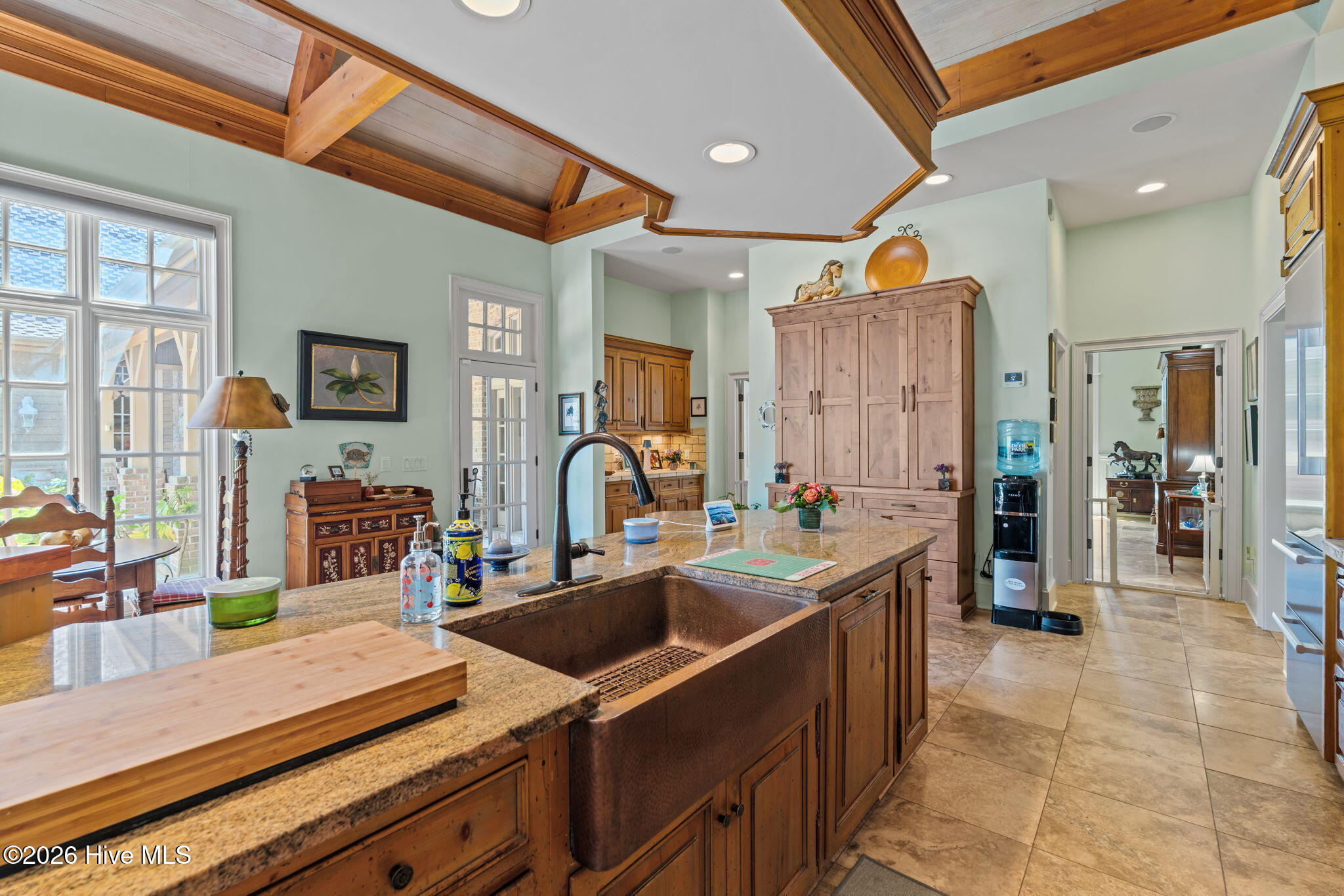 1650 Youngs Road Vass, NC 28394 - Photo 19 of 87 45-web-or-mls-DSC02315