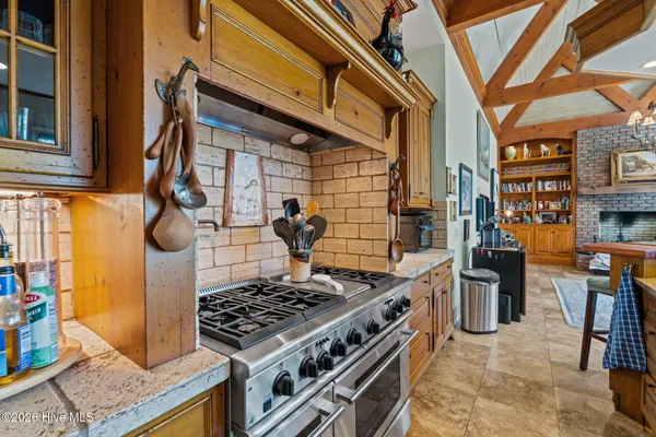 $3,400,000 | 1650 Youngs Road, Vass, NC 28394