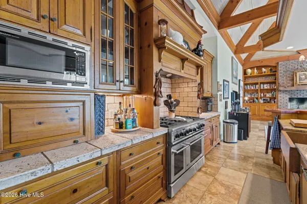 $3,400,000 | 1650 Youngs Road, Vass, NC 28394