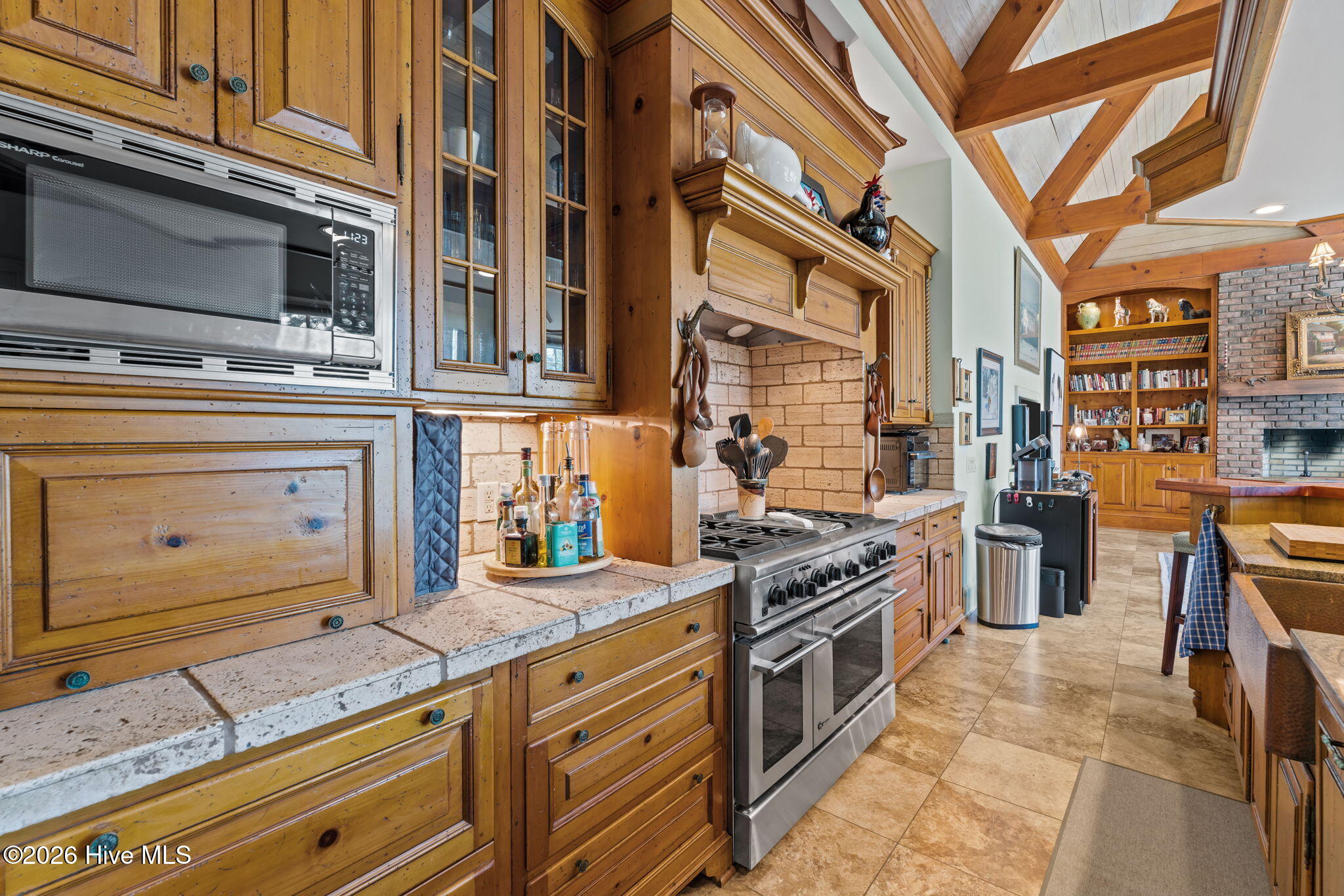 1650 Youngs Road Vass, NC 28394 - Photo 21 of 87 46-web-or-mls-DSC02318