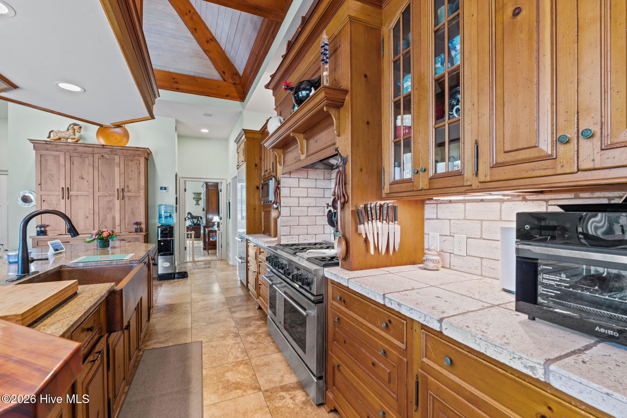 1650 Youngs Road Vass, NC 28394 - Photo 22 of 87 44-web-or-mls-DSC02312
