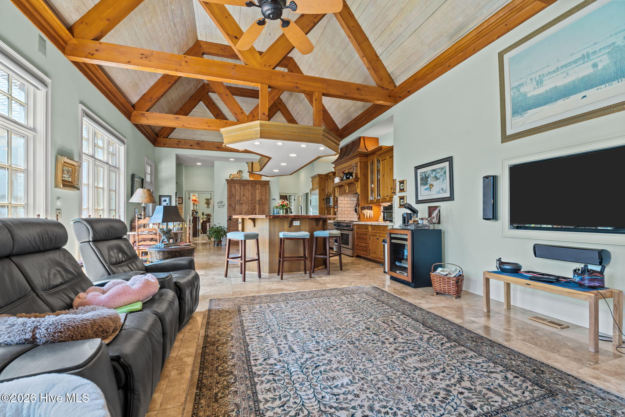 1650 Youngs Road Vass, NC 28394 - Photo 23 of 87 52-web-or-mls-DSC02339