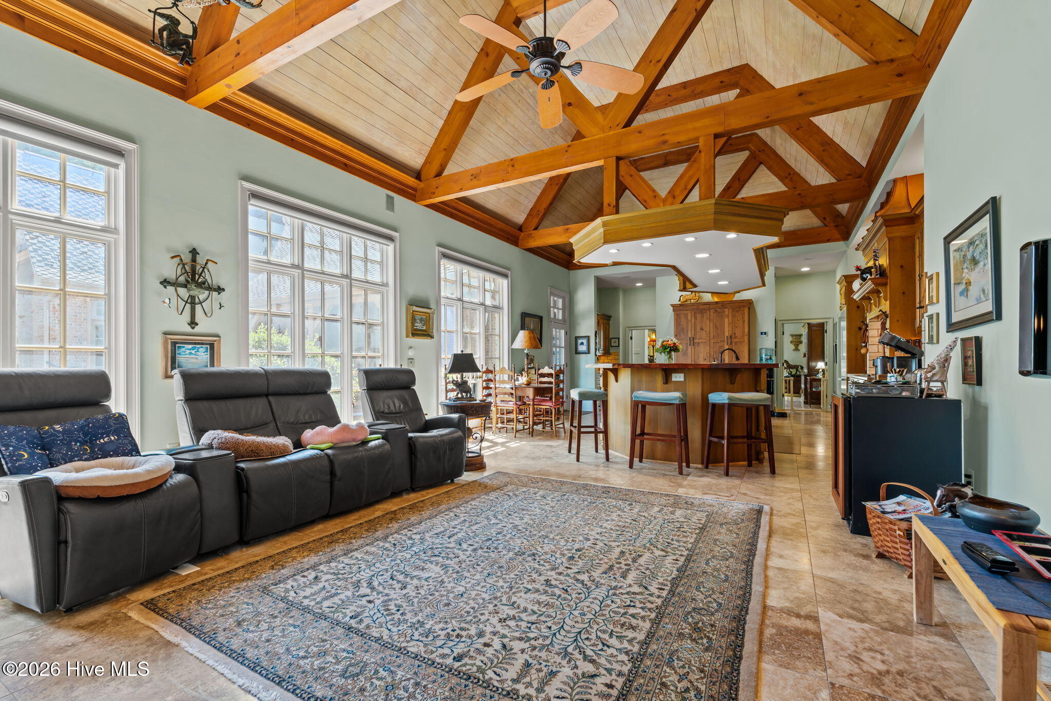 1650 Youngs Road Vass, NC 28394 - Photo 26 of 87 51-web-or-mls-DSC02336