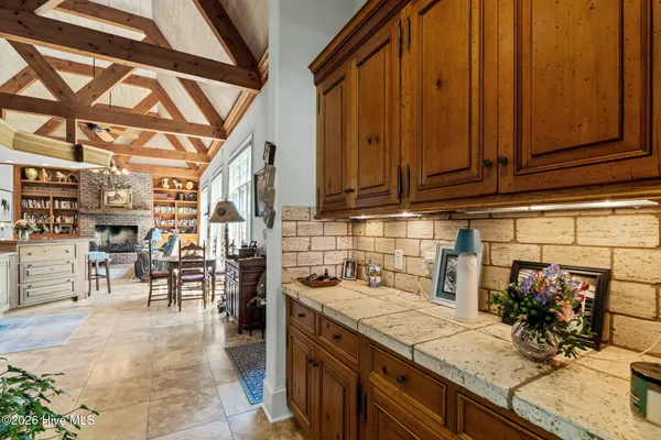 $3,400,000 | 1650 Youngs Road, Vass, NC 28394