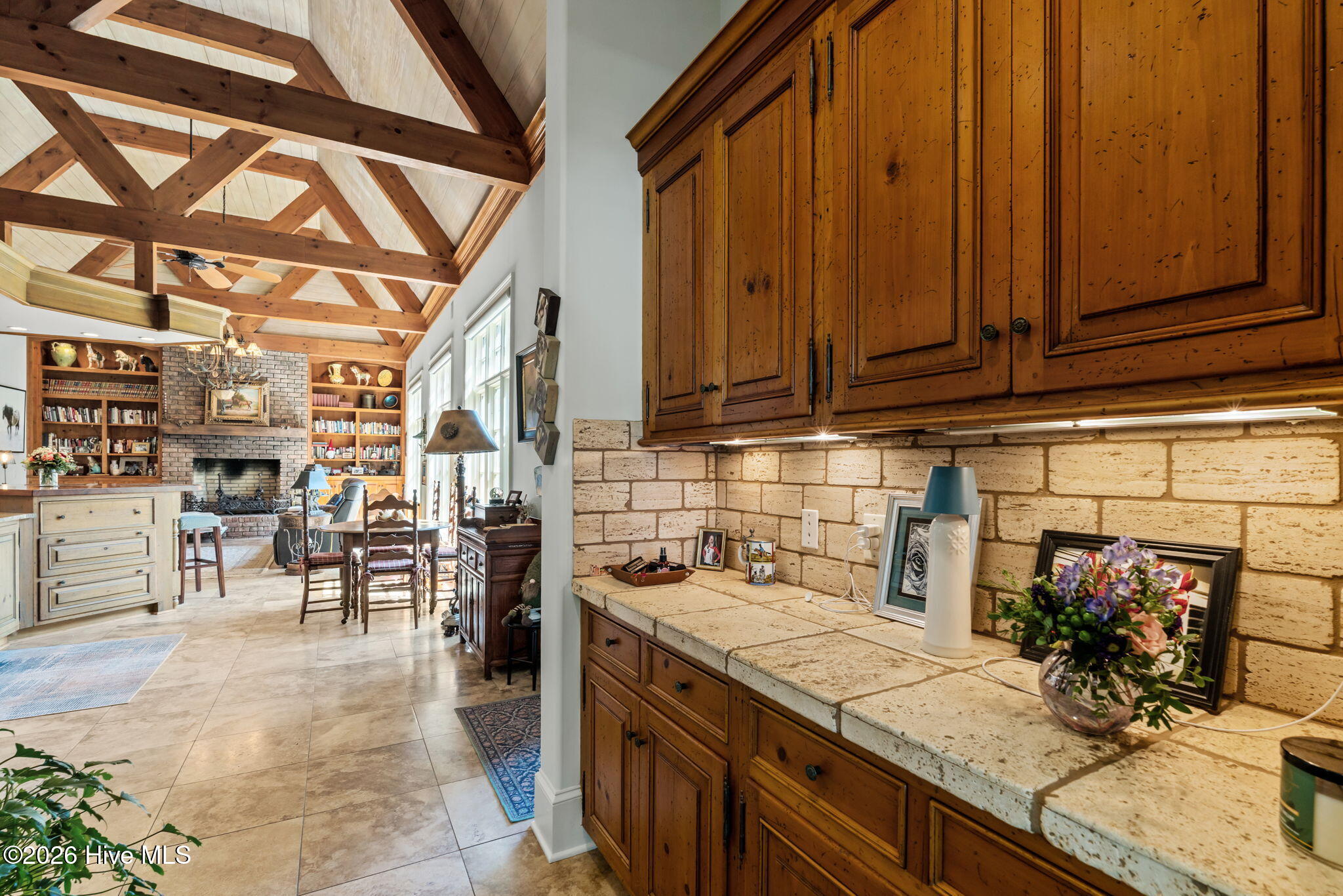 1650 Youngs Road Vass, NC 28394 - Photo 27 of 87 54-web-or-mls-DSC02346