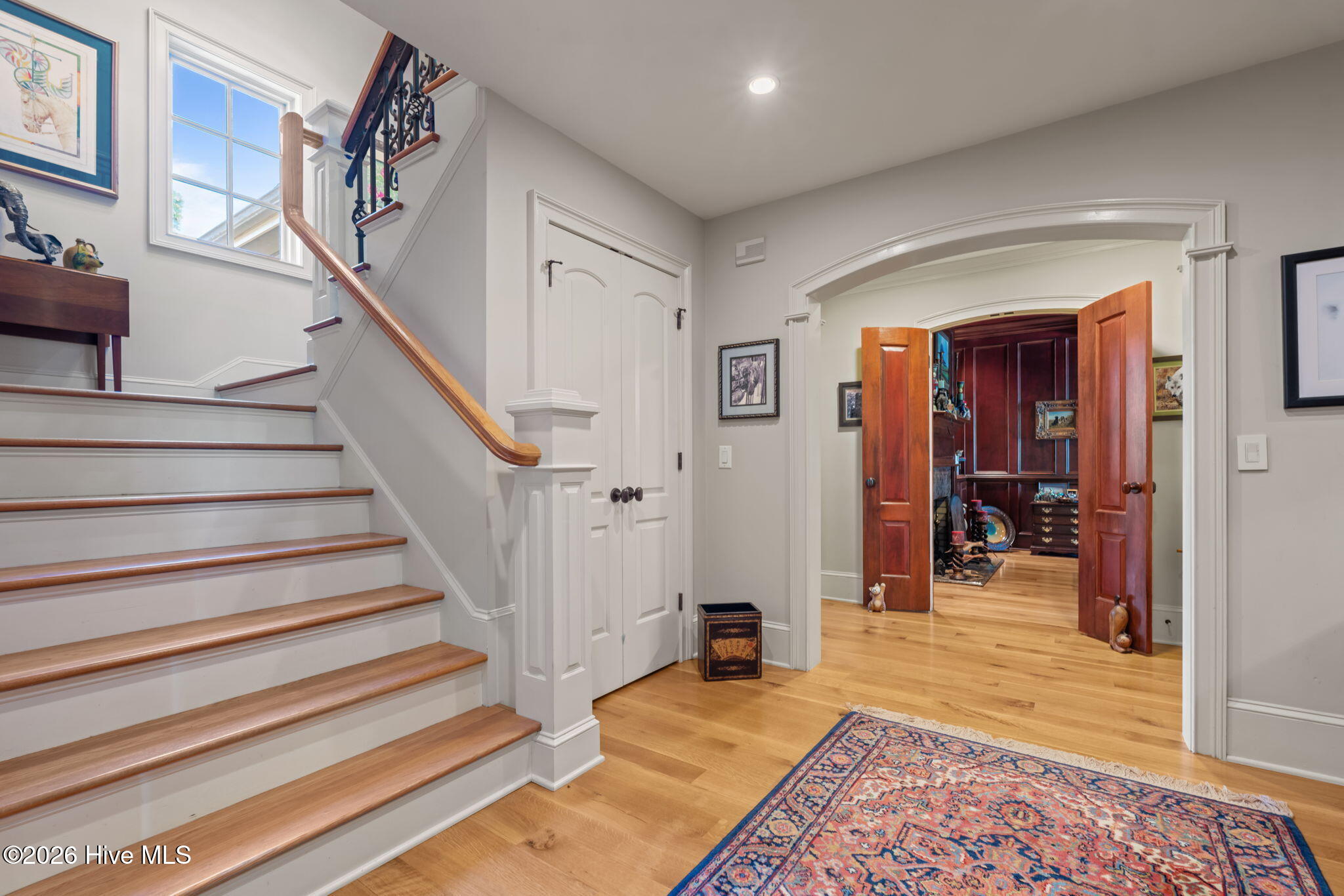 1650 Youngs Road Vass, NC 28394 - Photo 28 of 87 18-web-or-mls-DSC02201