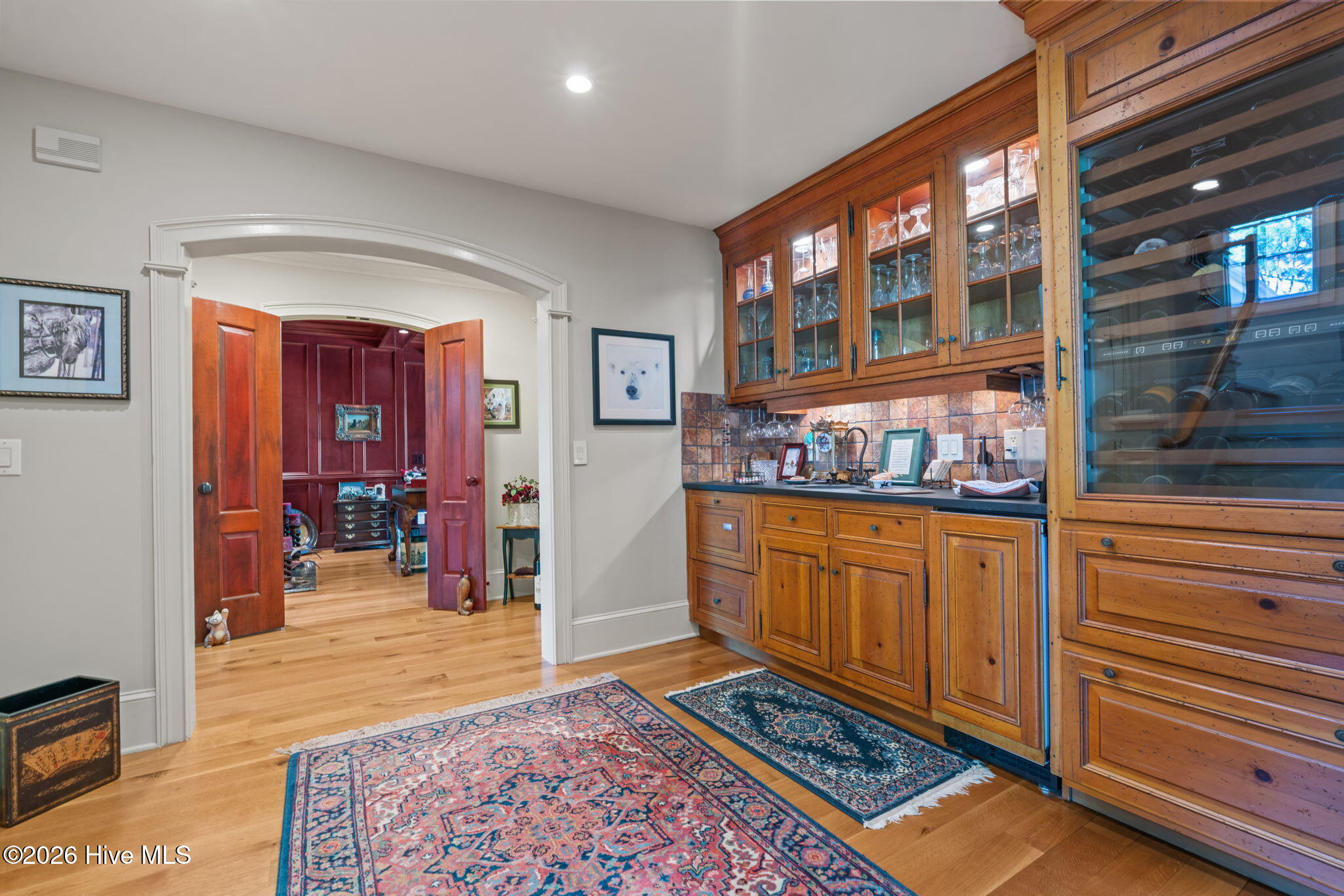 1650 Youngs Road Vass, NC 28394 - Photo 29 of 87 17-web-or-mls-DSC02198