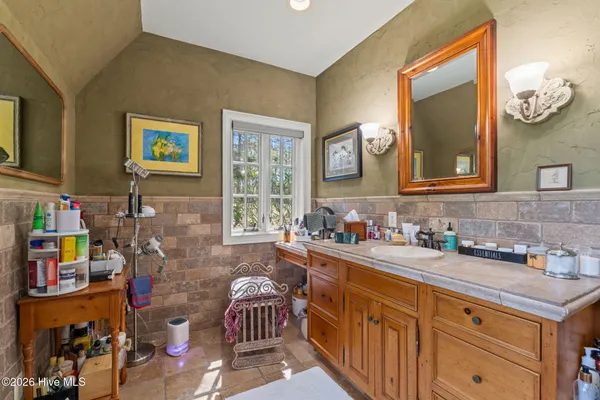 $3,400,000 | 1650 Youngs Road, Vass, NC 28394