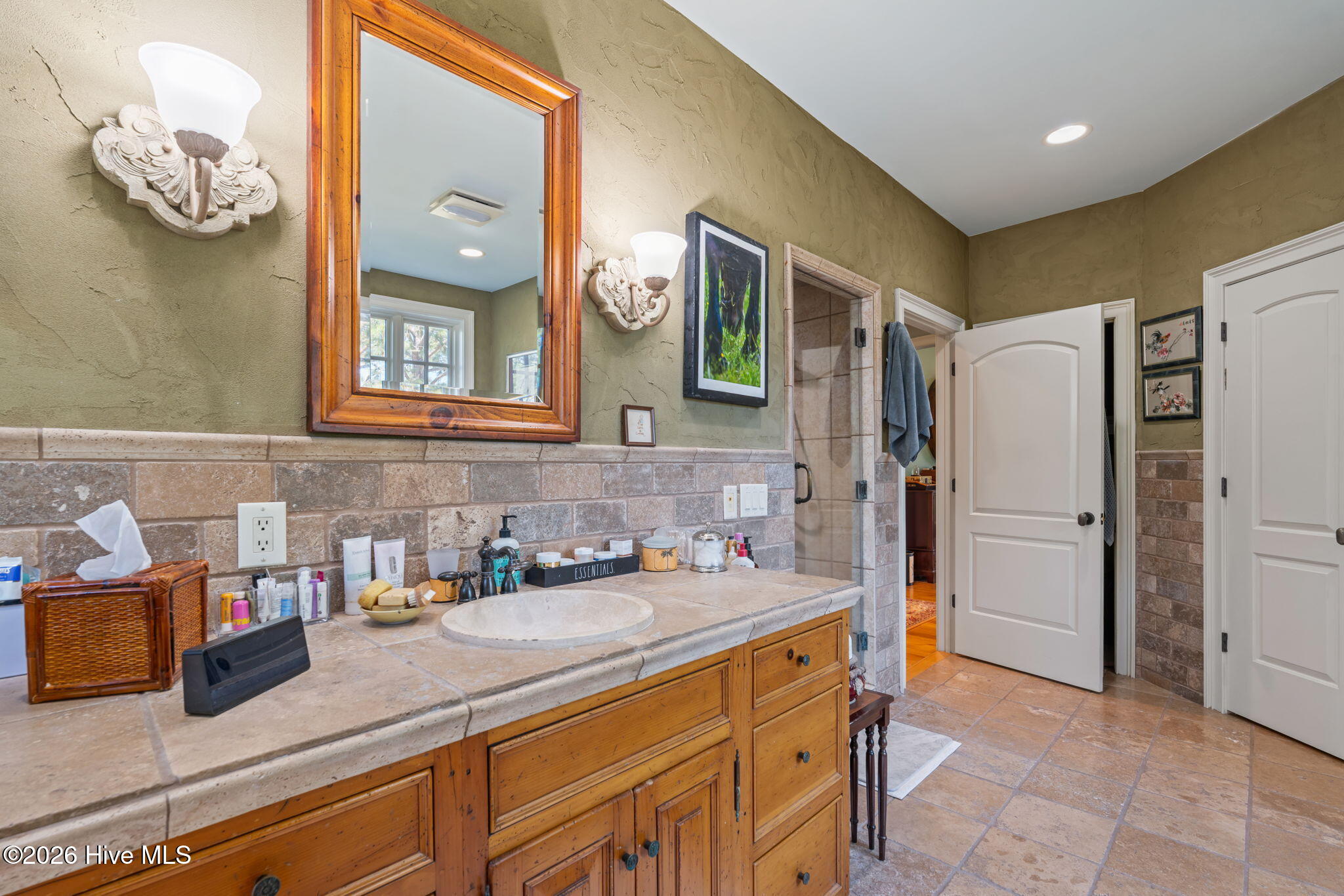 1650 Youngs Road Vass, NC 28394 - Photo 37 of 87 27-web-or-mls-DSC02237