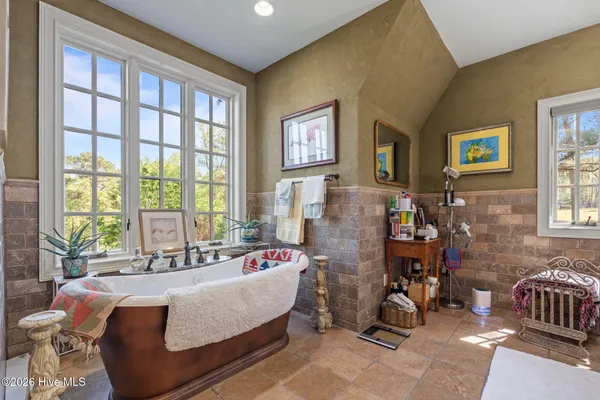$3,400,000 | 1650 Youngs Road, Vass, NC 28394