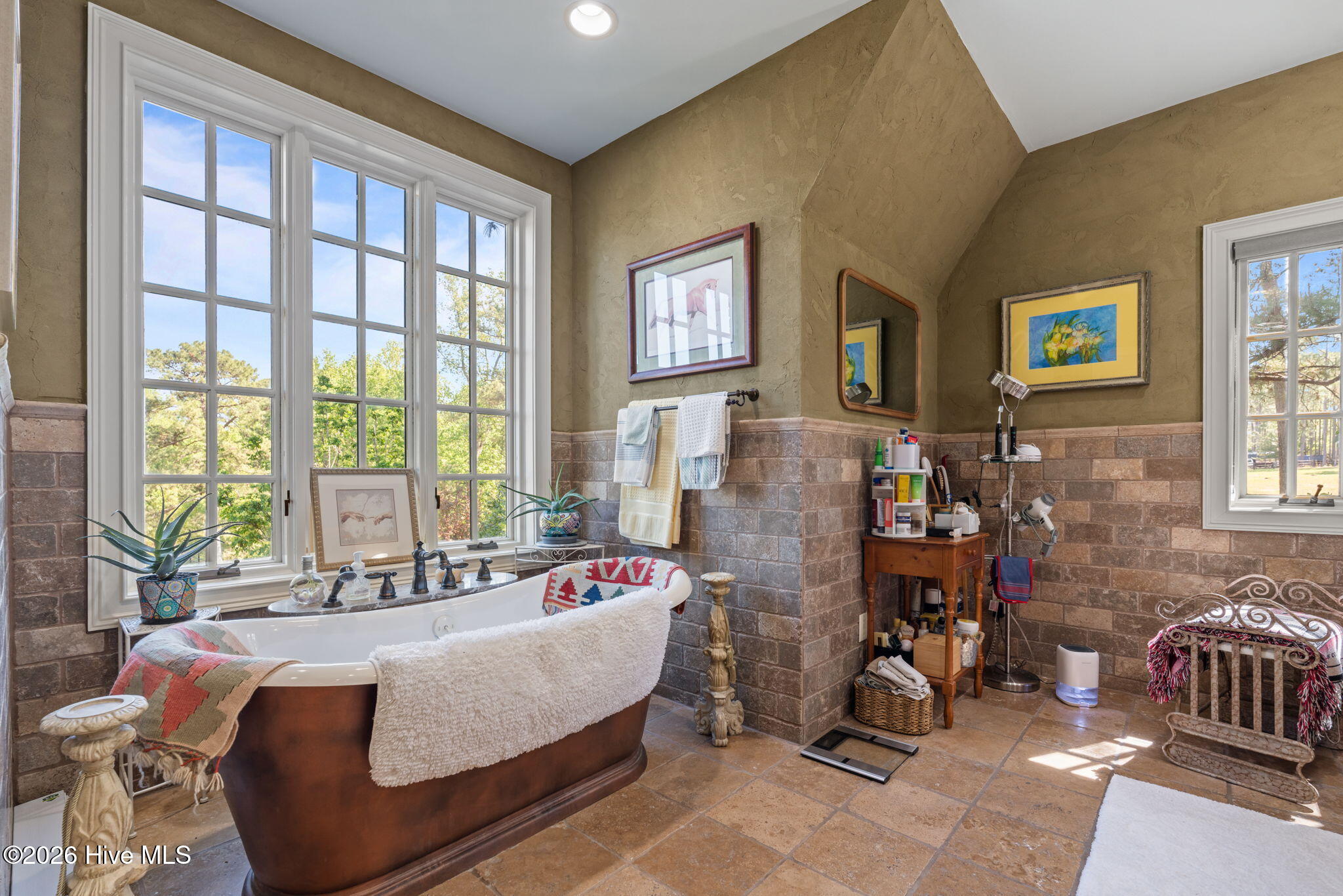 1650 Youngs Road Vass, NC 28394 - Photo 38 of 87 25-web-or-mls-DSC02228