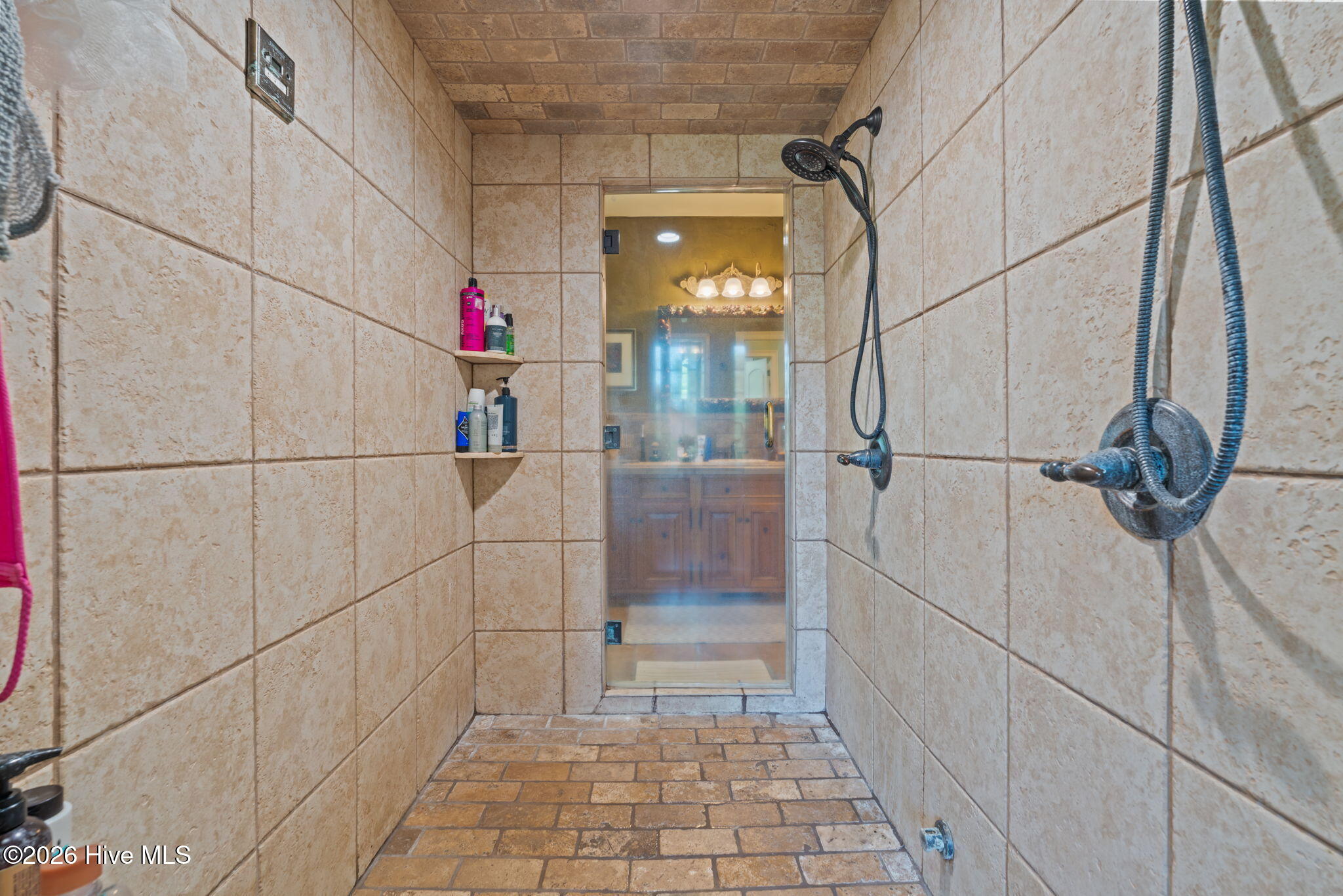 1650 Youngs Road Vass, NC 28394 - Photo 39 of 87 28-web-or-mls-DSC02240