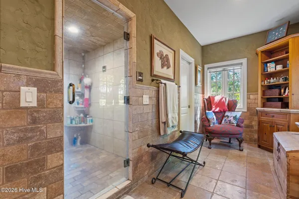 $3,400,000 | 1650 Youngs Road, Vass, NC 28394