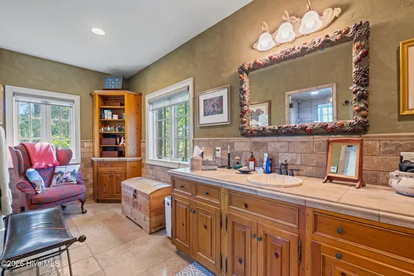 $3,400,000 | 1650 Youngs Road, Vass, NC 28394