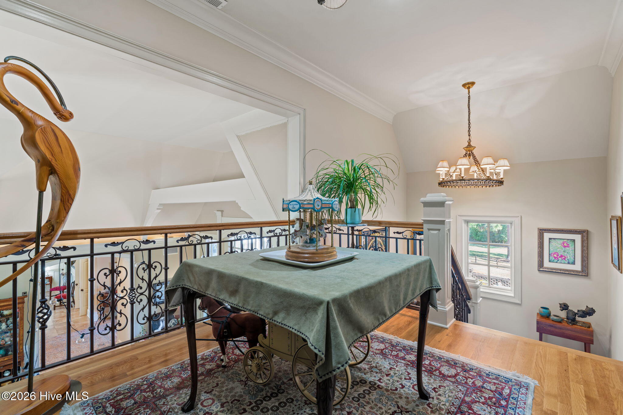 1650 Youngs Road Vass, NC 28394 - Photo 42 of 87 35-web-or-mls-DSC02265