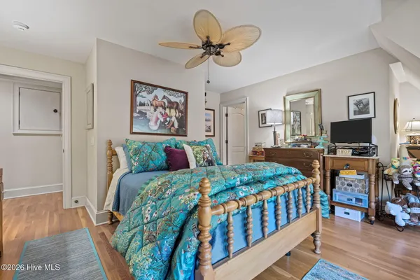 $3,400,000 | 1650 Youngs Road, Vass, NC 28394