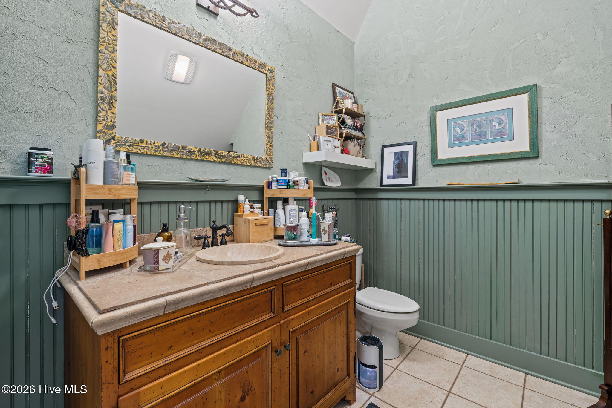 1650 Youngs Road Vass, NC 28394 - Photo 45 of 87 38-web-or-mls-DSC02282